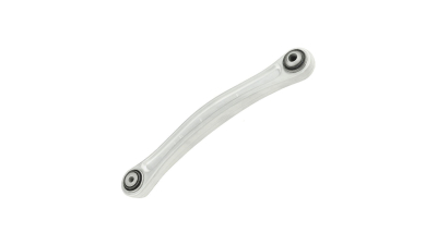 Brat suspensie roata Teknorot 9580384K 7L0505398; 95533105000
