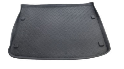Tavita portbagaj Porsche Cayenne (955/9pa), 09.2002-03.2010 , Vw Touareg (7l), 10.2002-12.2006 , Vw Touareg (7l2), 01.2007-04.2010 fabricata din elastomer