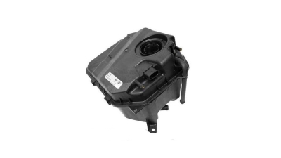 Vas de expansiune VW Touareg (7L), 2002-2010, motor 3, 2; 3, 6; 4, 2; 6, 0 benzina; 2, 5; 3, 0; 5, 0 diesel