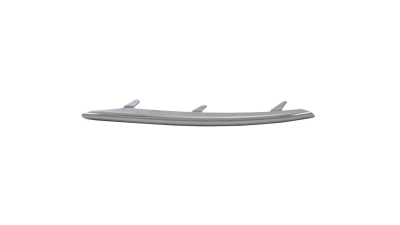 Bandou bara dreapta fata, dreapta Vw Touareg (7l2), 01.2007-04.2010, 7L6853242A2ZZ