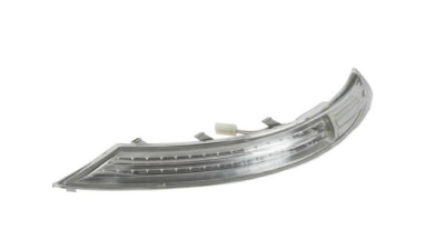 Semnalizare oglinda VW Touareg (7l2), 01.2007-04.2010, partea Dreapta, LED; Omologare: ECE, OE