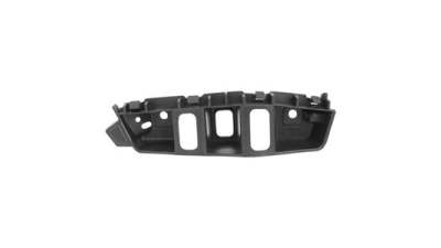 Suport bara fata, stanga Vw Touareg (7p5), 04.2010-, 7P6807049