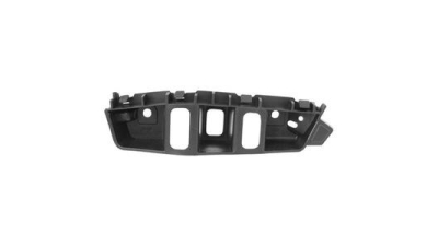 Suport bara fata, dreapta Vw Touareg (7p5), 04.2010-, 7P6807050