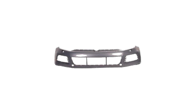 Bara fata VW Touareg (7P5), 04.2010-, grunduit, 7P6807221CGRU