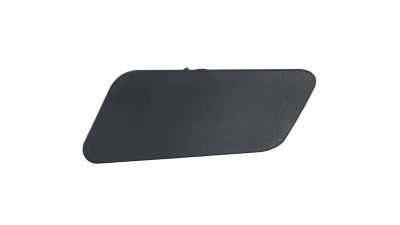 Capac spalator faruri Vw Touareg (7p5) 04.2010-, partea Dreapta, 7P6807938GRU,