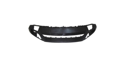 Spoiler bara fata fata Vw Touareg (7p5), 04.2010-, 7P6807061