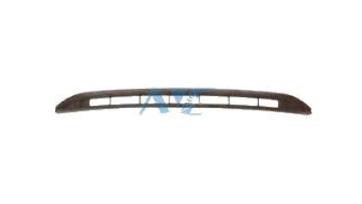 Grila bara fata VW Touareg (7P5), 04.2010-07.2014, inferior, 7P6853673, 958227-5