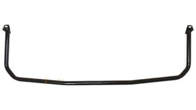 Traversa inferioara panou fata Vw Touareg (7p5) 04.2010-07.2014, 7P6807651,