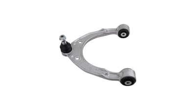 Brat suspensie roata SRLine Polonia 958237-1 7P0407021; 95834105100