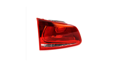 Stop spate lampa Volkswagen Touareg 04.2010- VALEO partea Stanga interior
