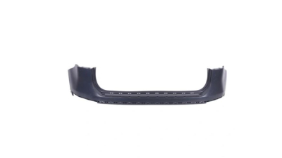 Bara spate Vw Touareg (7p5), 04.2010-07.2014, Spate, Aftermarket