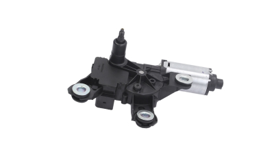 Motor stergator luneta VW Touareg (7p5), 04.2010-06.2018 Spate , Aftermarket