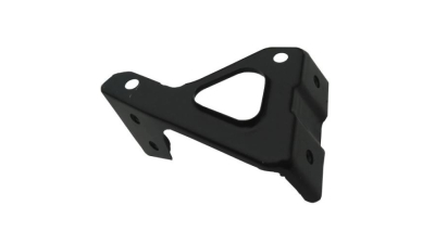 Ornament fixare Aripa fata VW Tiguan (5n/5n2), 09.2007-05.2016, Fata, partea Stanga, Aftermarket