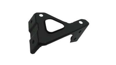 Ornament fixare Aripa fata VW Tiguan (5n/5n2), 09.2007-05.2016, Fata, partea Dreapta, Aftermarket