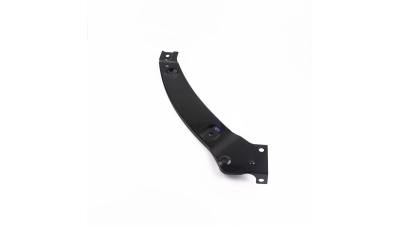 Suport far Vw Tiguan (5n), 09.2007-04.2011, Original, Dreapta, 5N0806930A