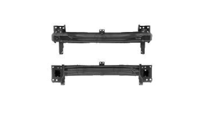 Armatura bara fata Vw Tiguan (5n), 09.2007-04.2011, 5N0807109B