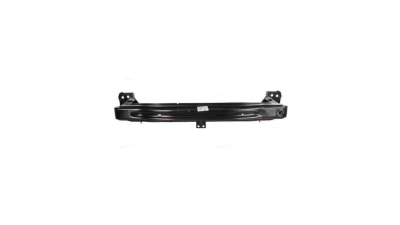 Armatura bara fata Vw Tiguan (5n), 09.2007-04.2011, 5N0807109C