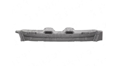 Absorber bara fata Tiguan (5n), 09.2007-04.2011