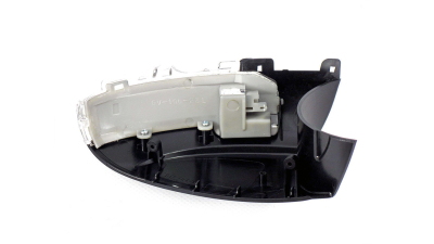 Lampa semnalizare oglinda Vw Tiguan (5n) 09.2007-12.2008, partea Fata Stanga, Led , Ece, Taiwan, 5N0949101; 5N0949101D
