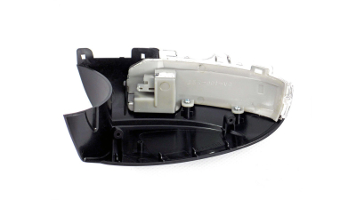 Lampa semnalizare oglinda Vw Tiguan (5n) 09.2007-12.2008, partea Fata Dreapta, Led , Ece, Taiwan, 5N0949102; 5N0949102D