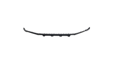 Spoiler bara fata fata Vw Tiguan (5n), 09.2007-04.2011, 5N08059039B9