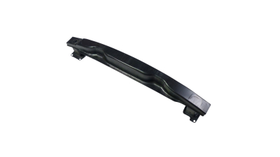 Intaritura bara, armatura spate VW TIGUAN (5N), 09.2007-04.2011,