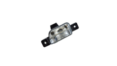 Lampa mers inapoi Vw Tiguan (5n), 09.07-04.11, omologare ECE, 5N0941070; 5N0941072, Dreapta
