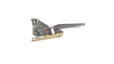 Balama capota SEAT MII, 05.2012-, Skoda CITIGO, 05.2012-07.2017; VW UP! (VW120), 04.2012-11.2016, fata, partea stanga