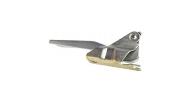 Balama capota SEAT MII, 05.2012-, Skoda CITIGO, 05.2012-07.2017; VW UP! (VW120), 04.2012-11.2016, fata, partea dreapta