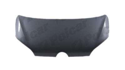 Capota motor VW Up! 04.2012- Seat Mii, 05.2012-, Skoda Citigo, 05.2012-, Fata 1S0823031C