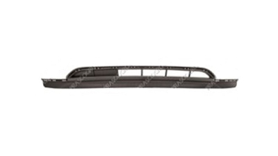 Spoiler bara fata fata Vw Up! (Vw120), 04.2012-, 1S0805903C9B9