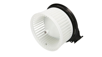 Ventilator habitaclu Skoda Citigo, 2011-, Seat MII, 2011-, VW UP!, 2011-, motor 1.0, 44/55 kw, 1.0 TSI, 66 kw, benzina, cu/fara AC, cu 2 pini, putere 210 W, diametru 150 mm 