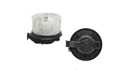 Ventilator habitaclu Seat Mii 2011-; Skoda Citigo 2011-; Volkswagen Up! 2011-, BestAutoVest 95A1NU-5