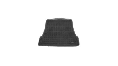 Tavita portbagaj Skoda Citigo, 05.2012- , VW Up! (Vw120), 04.2012- 2 Locuri, cu panza antialunecare