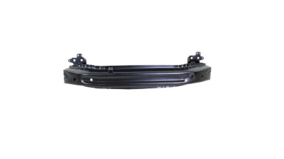 Intaritura a barei de protectie VW Beetle (5c1), 10.2011-, Fata, Aftermarket