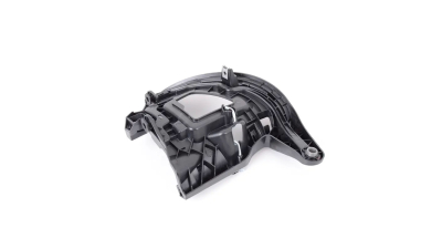 Suport fixare far VW BEETLE (5C1), 10.2011-, partea Dreapta, Best Auto Vest