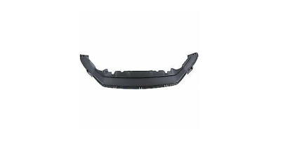 Spoiler Bara fata VW Beetle (5c1), 10.2011-, Fata, Aftermarket