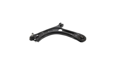Brat suspensie roata SRLine Polonia 95C137 561407151A; 561407151C