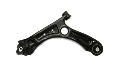 Brat suspensie roata TEKNOROT 95C1372K, Stanga, Fata