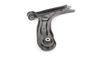 Brat suspensie roata TEKNOROT 95C138-K, Dreapta, Fata