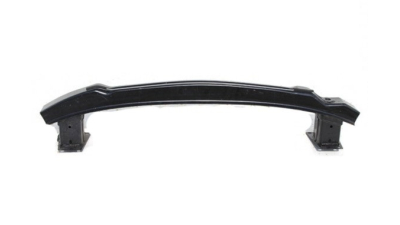 Intaritura a barei de protectie VW Beetle (5c1), 10.2011-, Spate, Aftermarket