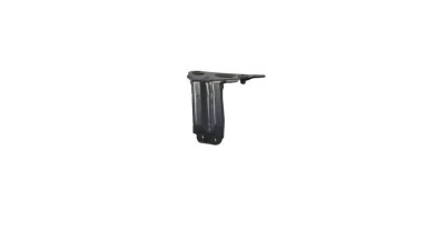 Ornament fixare aripa fata VOLKSWAGEN GOLF VII (5K), 10.2012-, partea Dreapta