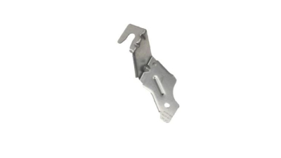 Ornament fixare Aripa fata VW Golf 7 (5k), 10.2012-2017, Fata, partea Dreapta, Aftermarket