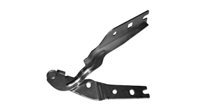 Balama capota fata Vw Golf 7 (5k), 10.2012-, parte montare suport stanga, 95C203-5, Aftermarket