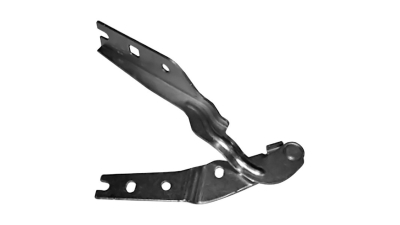 Balama capota fata Vw Golf 7 (5k), 10.2012-, parte montare suport dreapta, 95C203-6, Aftermarket