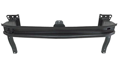 Armatura bara fata Vw Golf 7 (5k), 10.2012-, 5G0807109B