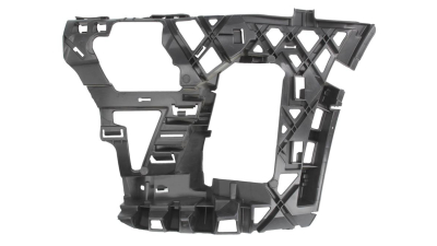 Suport bara fata, stanga Vw Golf 7 (5k), 10.2012-, 5G0807723A