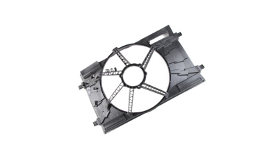 Carcasa ventilator radiator GMW BestAutoVest 95C223