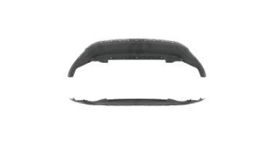 Spoiler bara fata fata Vw Golf 7 (5k), 10.2012-, 5G0805915
