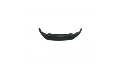 Spoiler bara fata VW GOLF 7 (5K), 2017- model GTI,